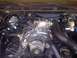 1999 Mercury Grand Marquis